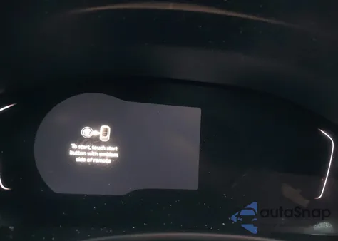 2024 Honda Civic Lx from USA, damaged, VIN 2HGFE2F20RH576553